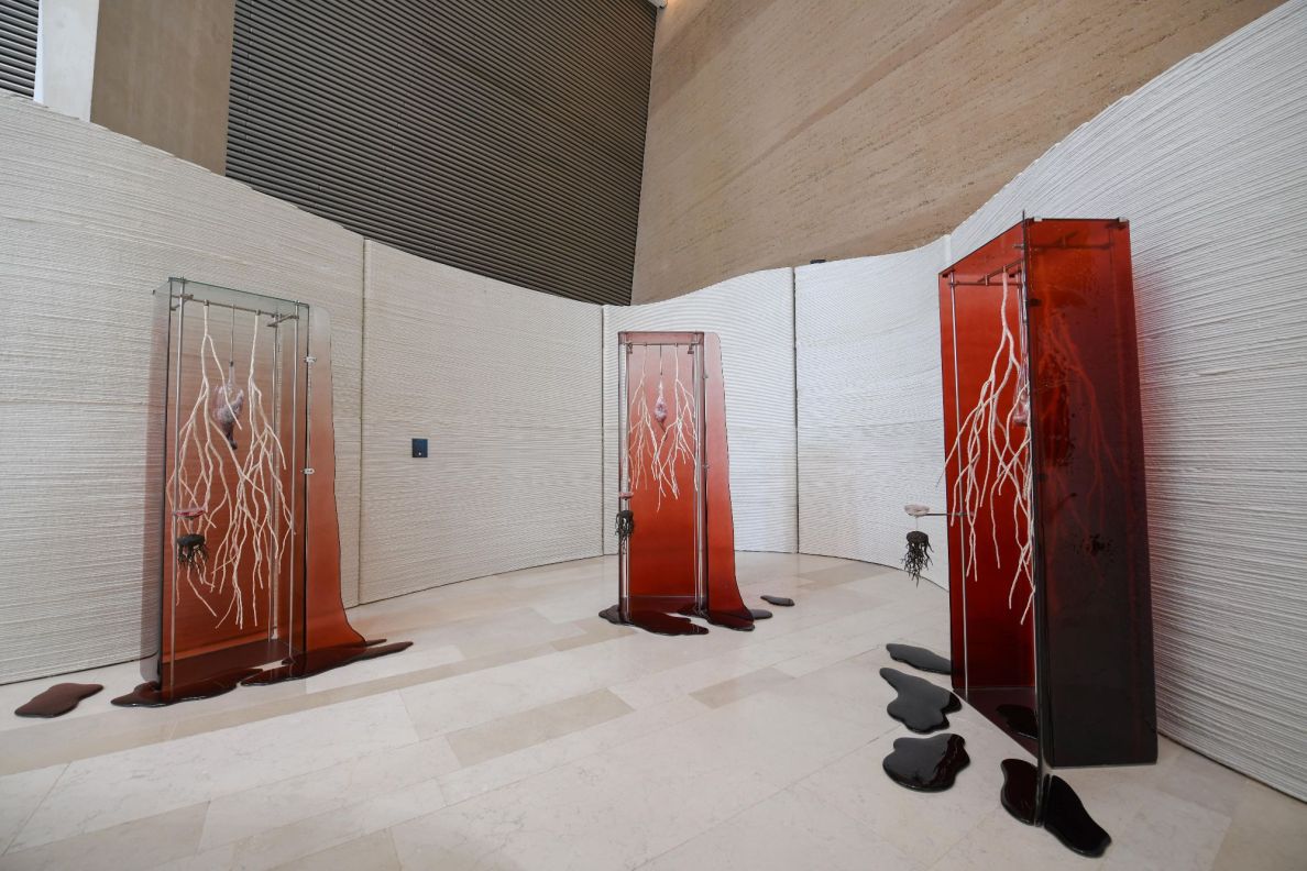 NET Zero Preparations_9-12-2023_Yasir Alqunais-06-min.jpg