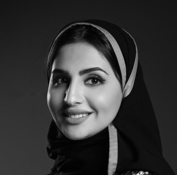 إيمان الخطاف