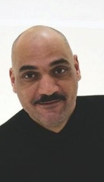 Tarek Abou El Fetouh