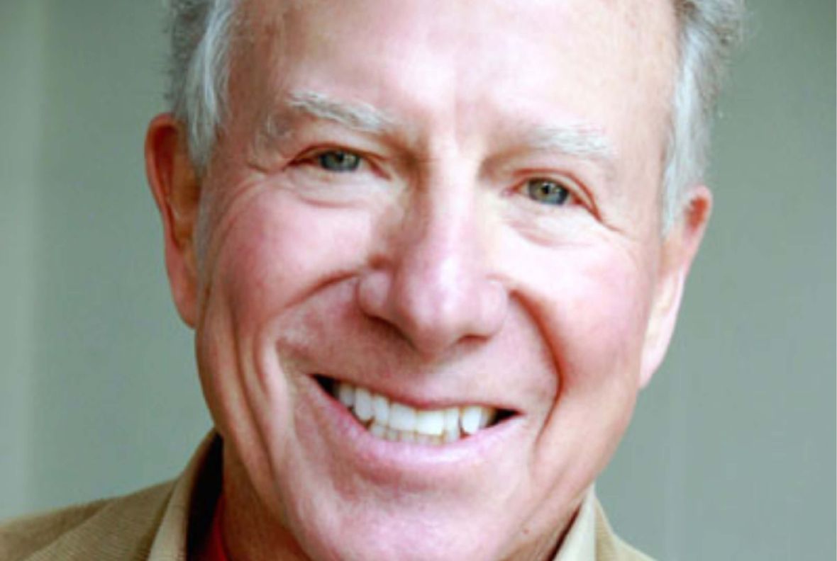 ستيوارت براون