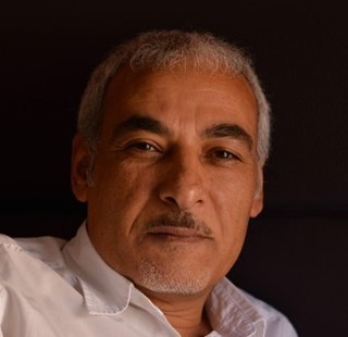 Mohsen Alramli
