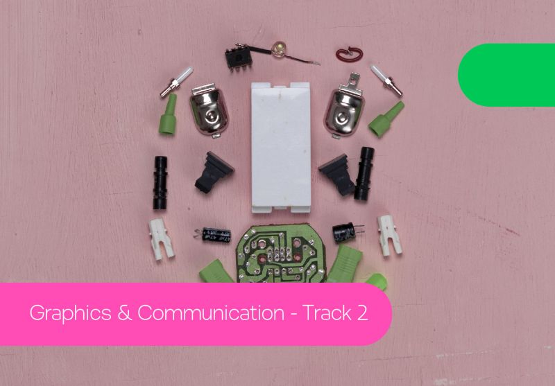 What’s Inside? Stop Motion Animation