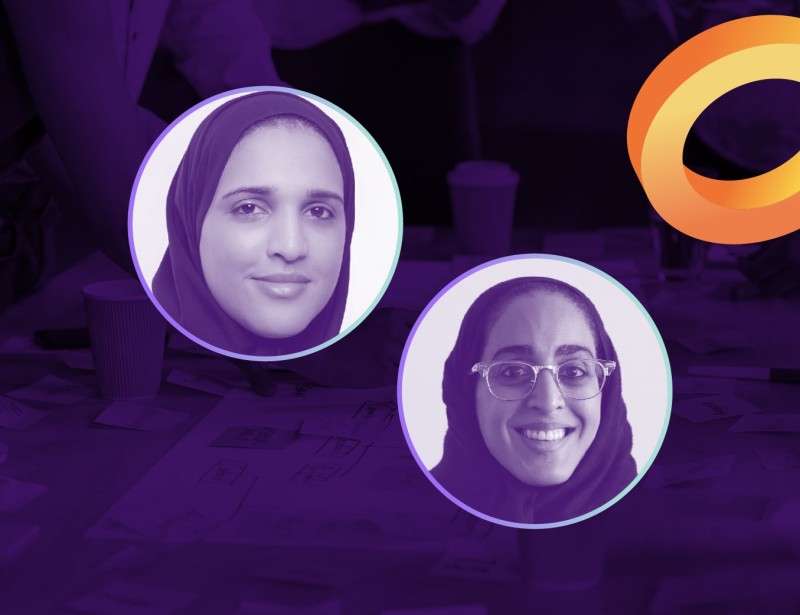 Unleash Your Creative Genius with Story Mapping