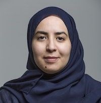 Rawan AlFuraih