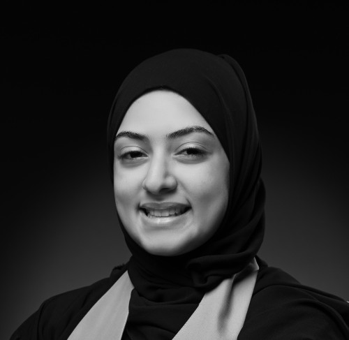 ولاء الشرعبي