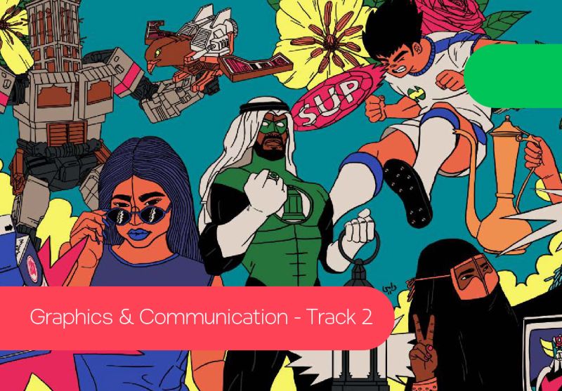 Rami Afifi: A Masterclass