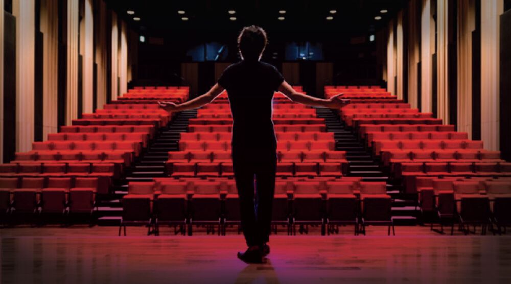 Ithra Theater society  5.jpg