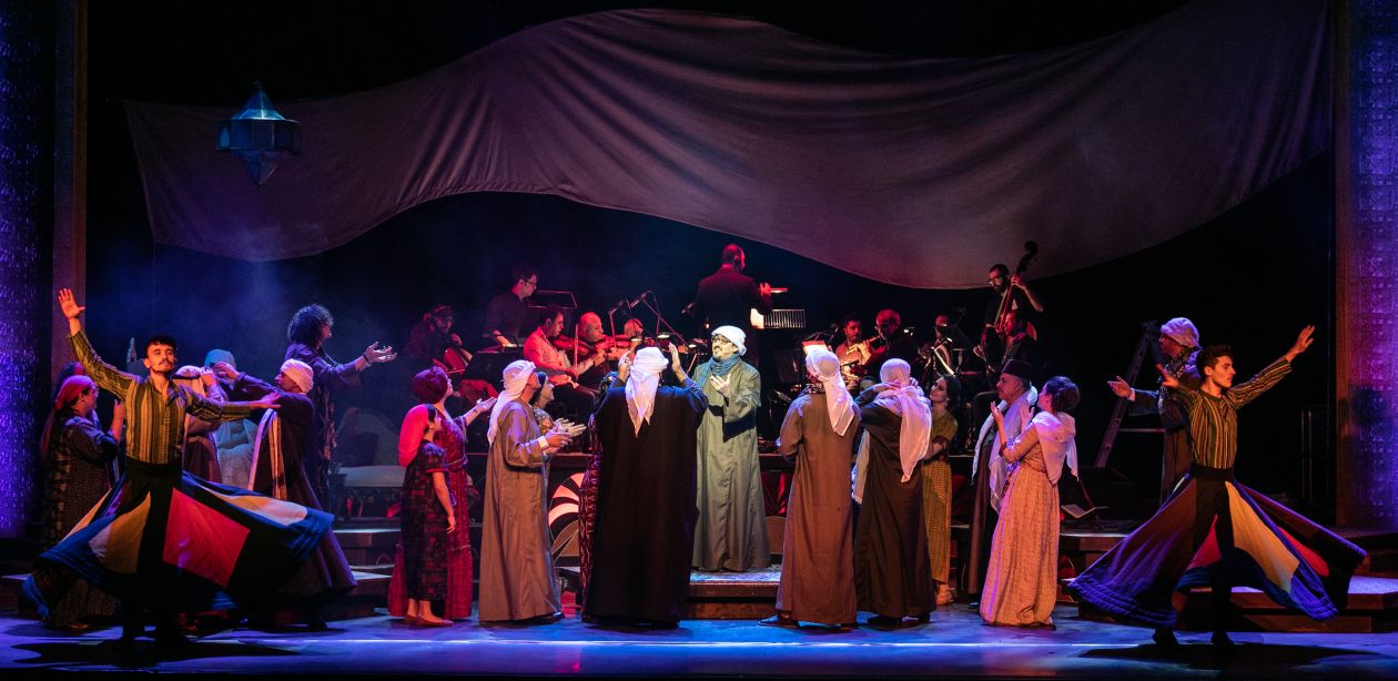 Umm Kulthum-10202.jpg