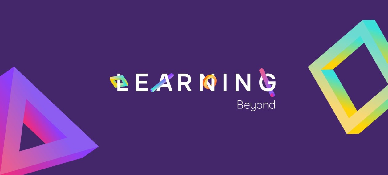 learning beyond_main banner en .jpg