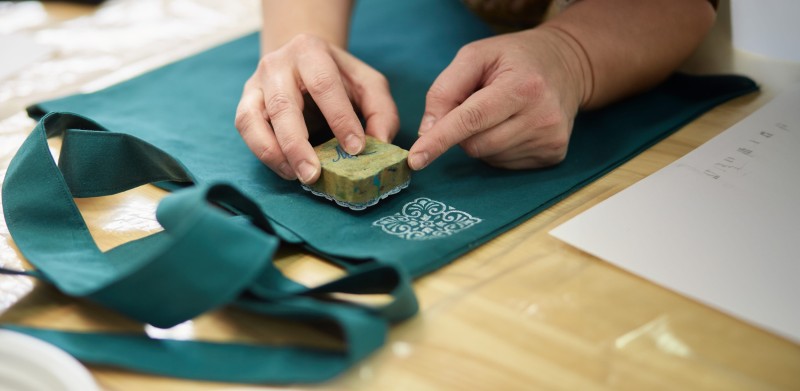 عجائب الطباعة