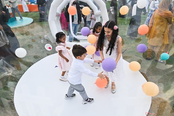Eid_Alfitr_2025_3-31-2025_Yasir_Alqunais_-09.jpg
