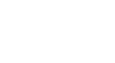 Saudi_Heritage_Commission_Logo.svg.png