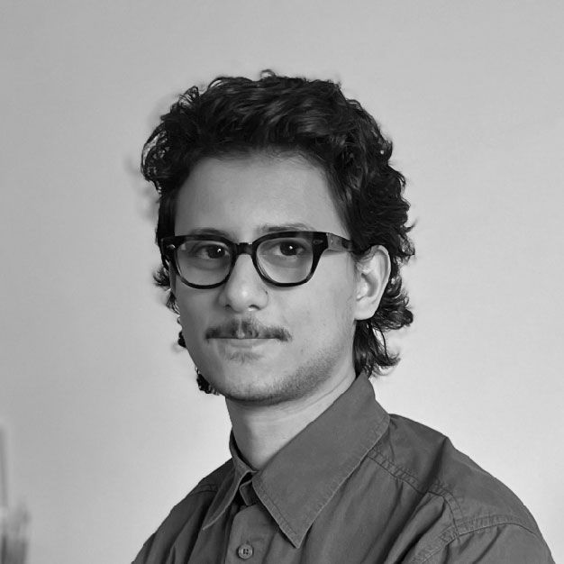 Abdullah Al Amoudi Ithra