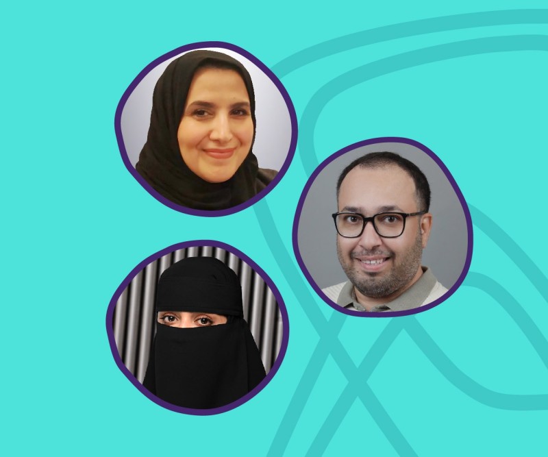 كيف نوقظ الأسئلة عبر القصة