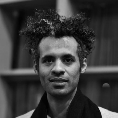 Abdulrahman Katanani