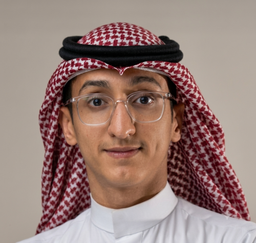 Mahmoud Khoja
