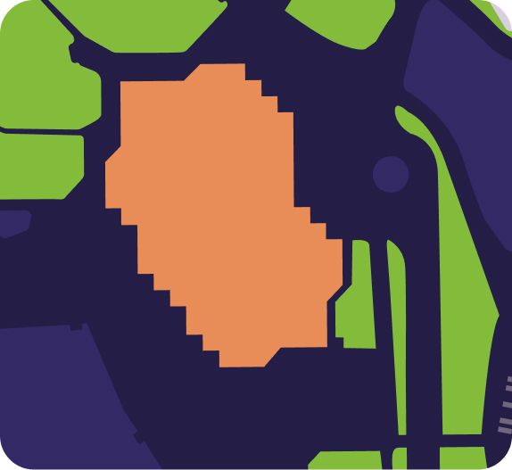 energy exhibit Map.jpg