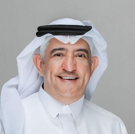 Dr. Osama Al-Mulla