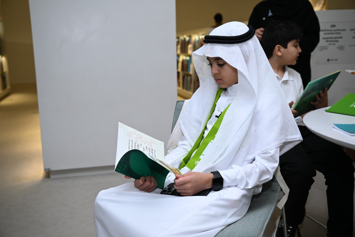 IRead__Camp_2025_7-23-2025_Ahmed_Al-Thani_-26.jpg