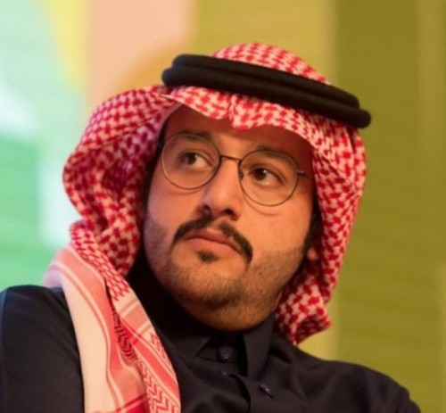 Abdulmajid Al-Kinani