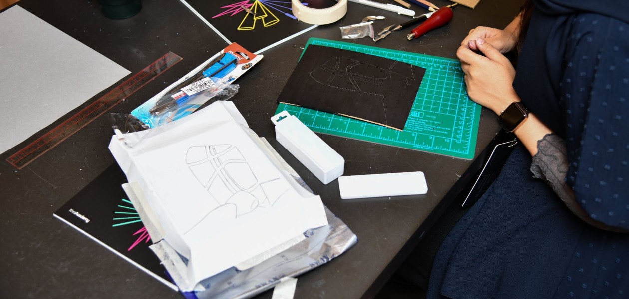 Ithra Academy 2021-10-1 Yasir Alqunais9-min.jpg