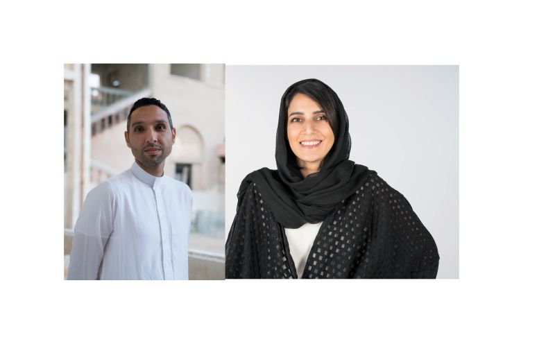 ما كان وسيكون