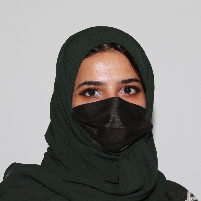 د.أديم الأنصاري