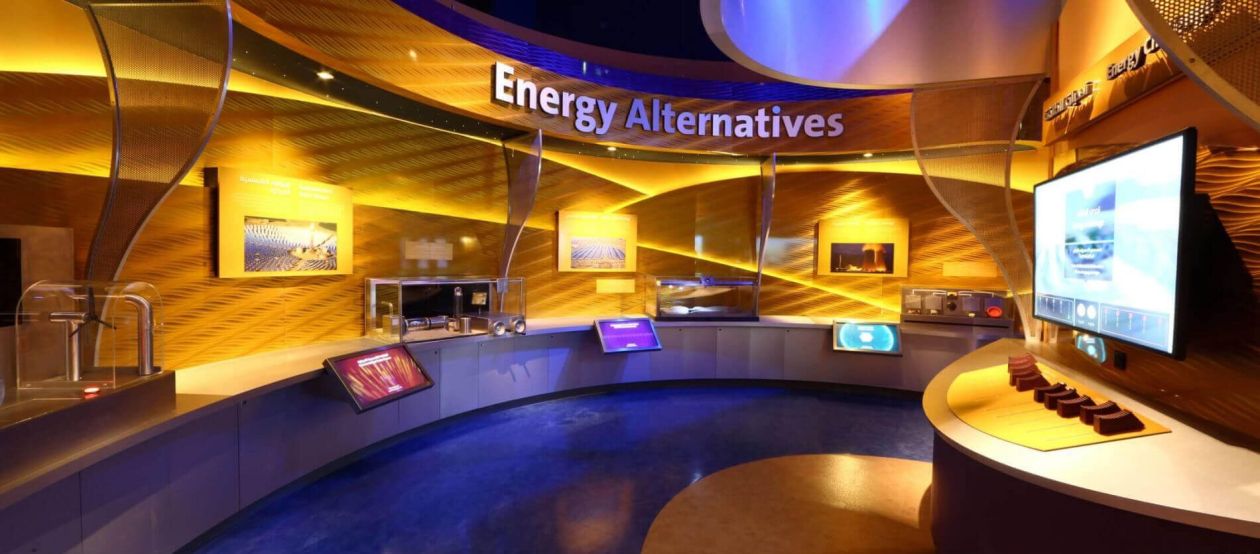 energy exhibit banner.jpg
