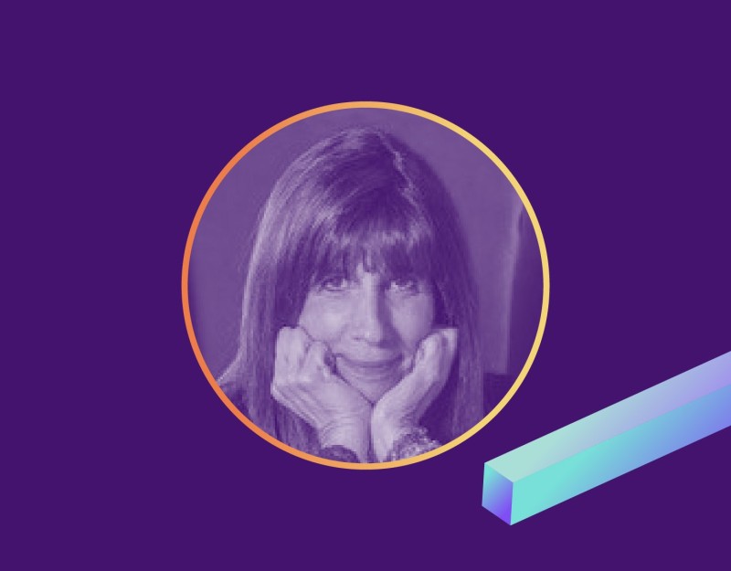 The SuperPowers of Play