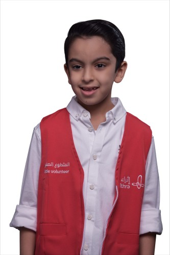 يوسف عبدالمحسن الشديد