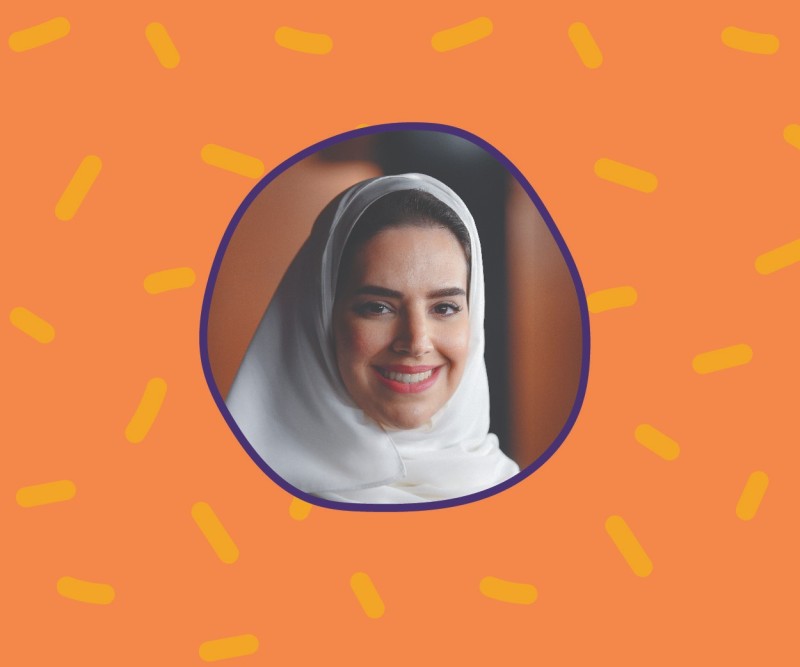 ماذا لو استطعت أن تجعل كل يوم تجربة تعليمية؟