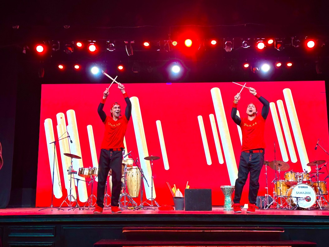 02_-_SAMAJAM_DrumSticks_2.jpeg