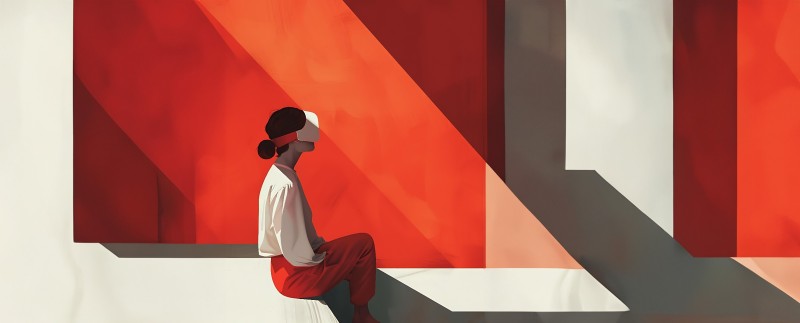 Sculpting in VR: From Gesture to Augmented Reality