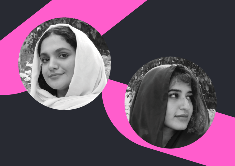 Saudi X Design intro Session