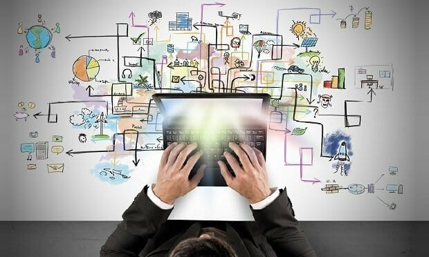 Managing Cultural Projects