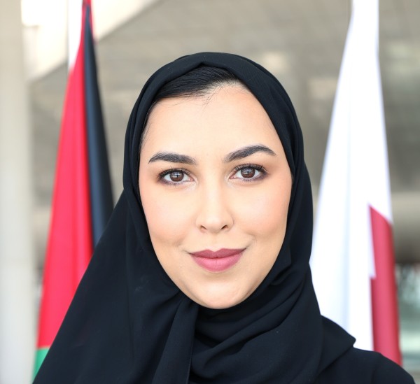 أ. إيمان الشمري