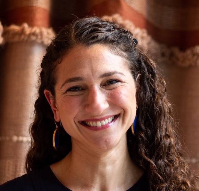 شوشانا ستيوارت