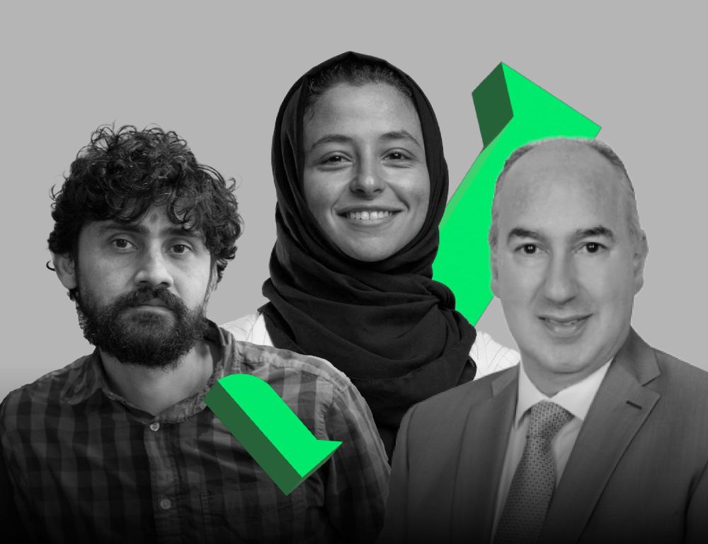 The Dimension of Humanitarian Support | Ithra