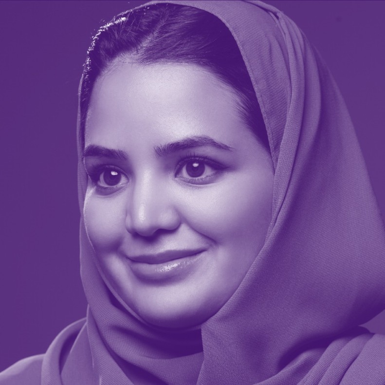 سارة البنيان