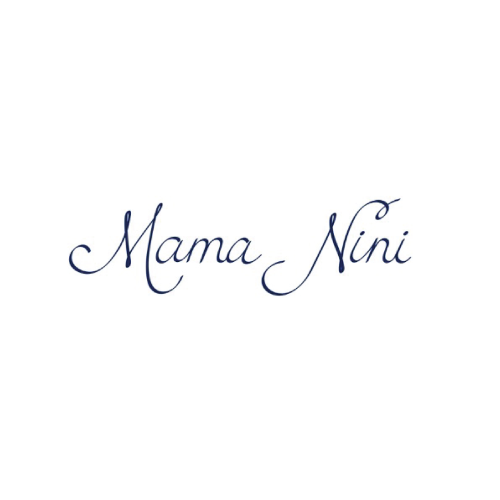 Mama Nini