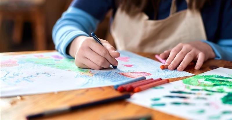 مغامرات المخلوقات العجيبة