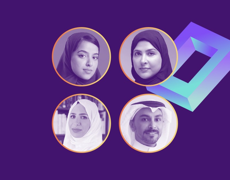 Storytelling in Building Capabilities Using Traditional Arts