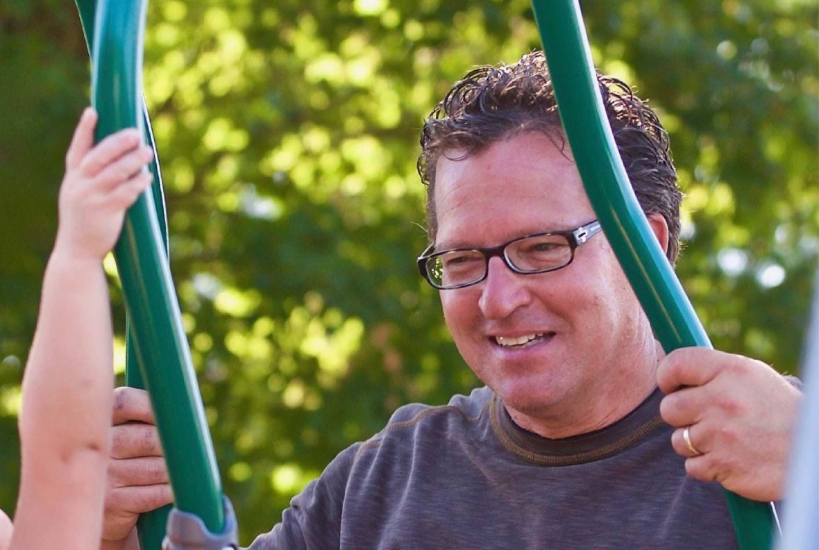 توم نوركويست