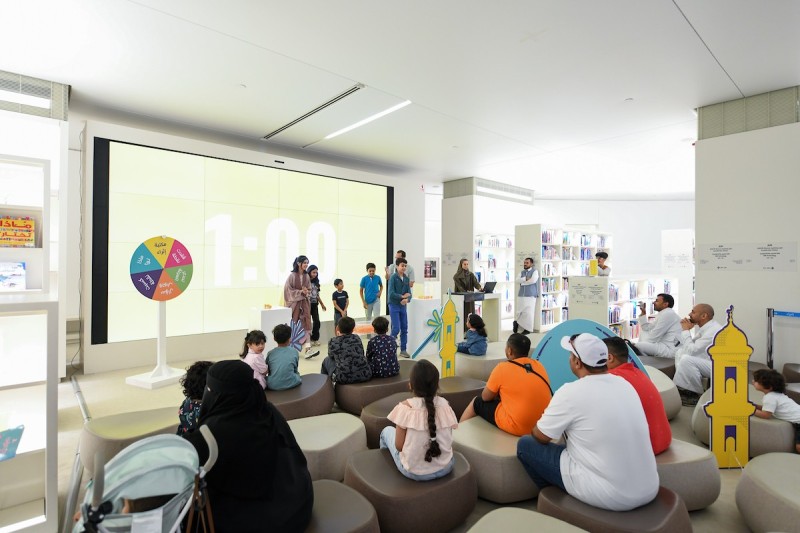 What is Whispered in Speech