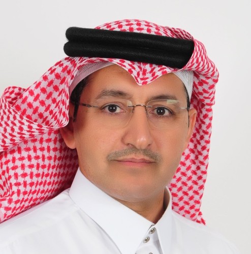 د. مرضي الخمعلي