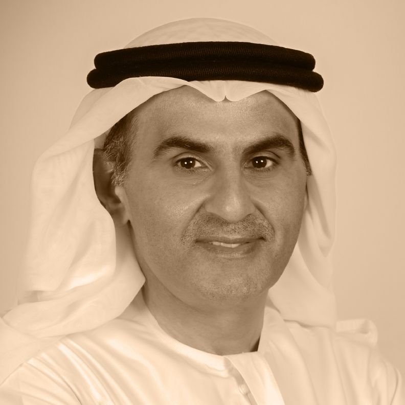 د. علي بن تميم