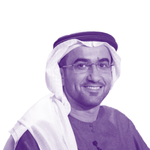 Dr. Sultan Al Ameemi