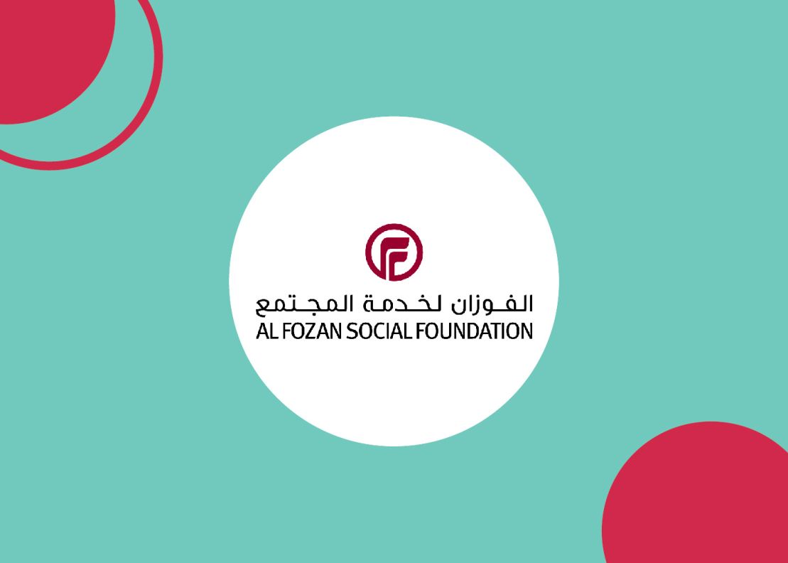 Al Fozan Social Foundation
