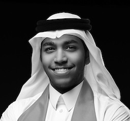 فيصل عاطف الميمني