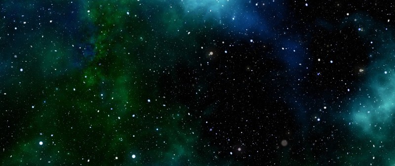 Tales of the Night Sky (Arabic)